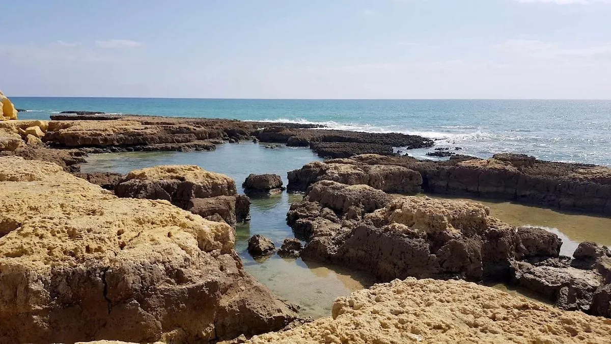 Apartamento Albufeira, Cerro Branco Albufeira