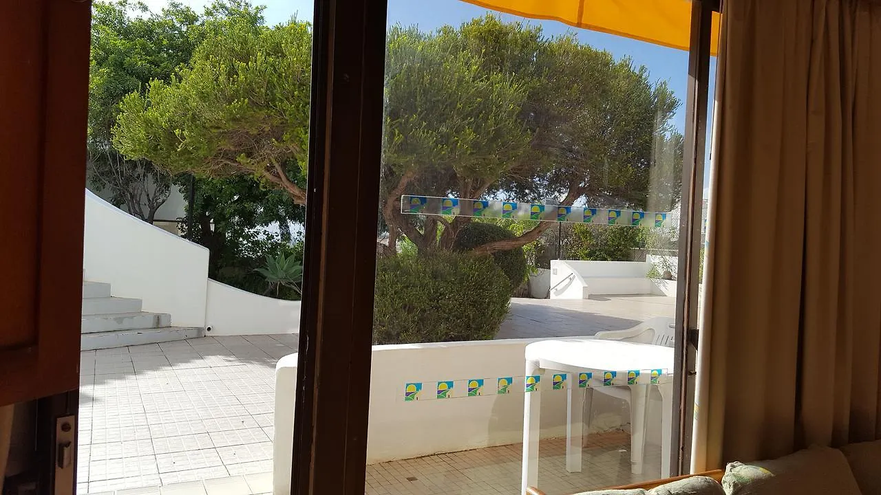 Apartamento Albufeira, Cerro Branco  Albufeira