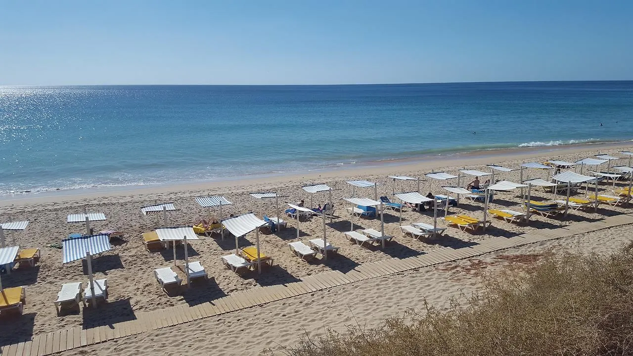 Apartamento Albufeira, Cerro Branco