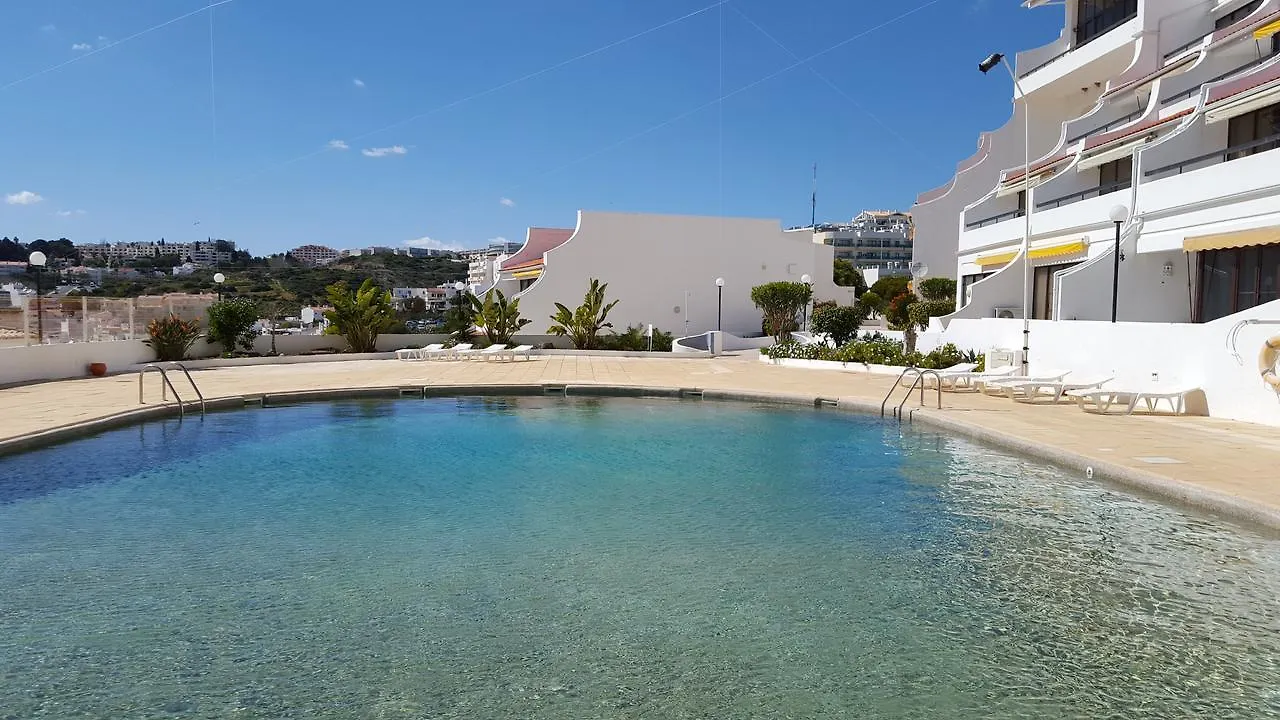 Apartamento Albufeira, Cerro Branco 0*, Albufeira